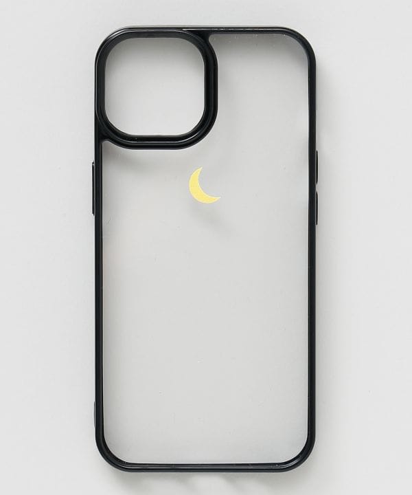 [iPhone13/14/15]�������߃c�N���~