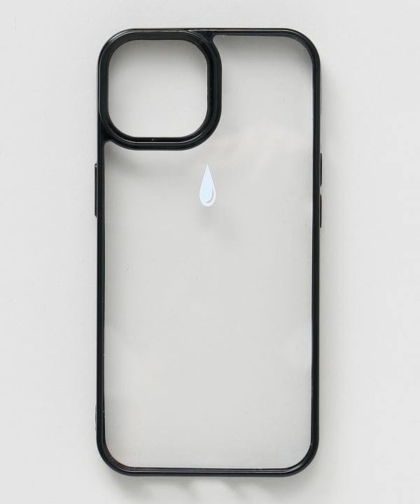 [iPhone13/14/15]�������߃Z�I���c