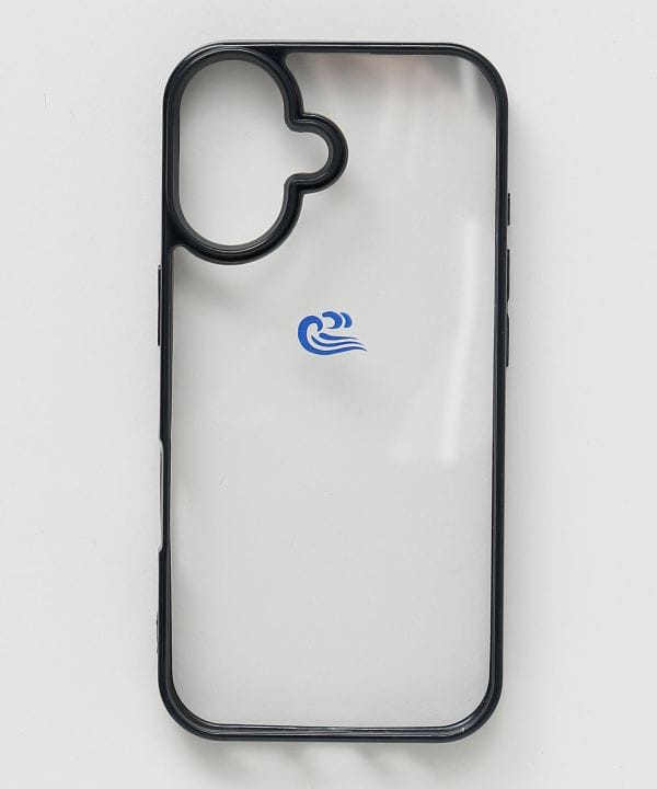 [iPhone17]�������߃X�T�m�I