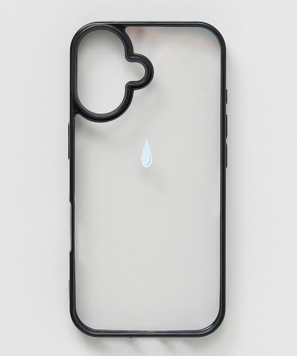 [iPhone17]�������c