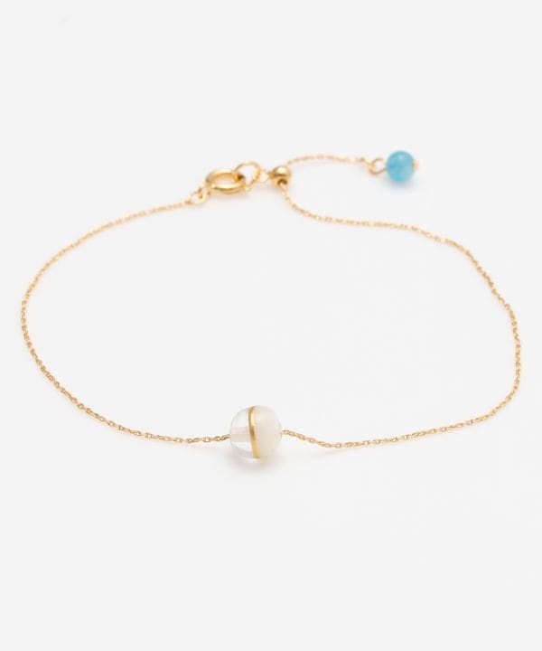 �_�l�΃u���X�@�C�U�i�M�C�U�i�~