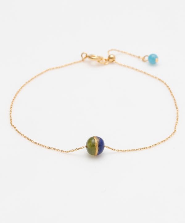 �_�l�΃u���X�@�X�T�m�I�N�V�i�c