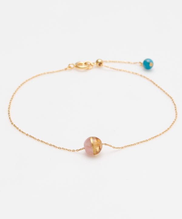 �_�l�΃u���X�@�j�j�M�m�~�R�g�R�m�n�i