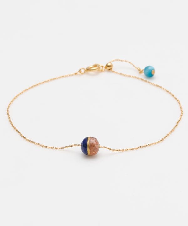 �O�M�q�u���X�@�X�T�m�I�A�}�e�c