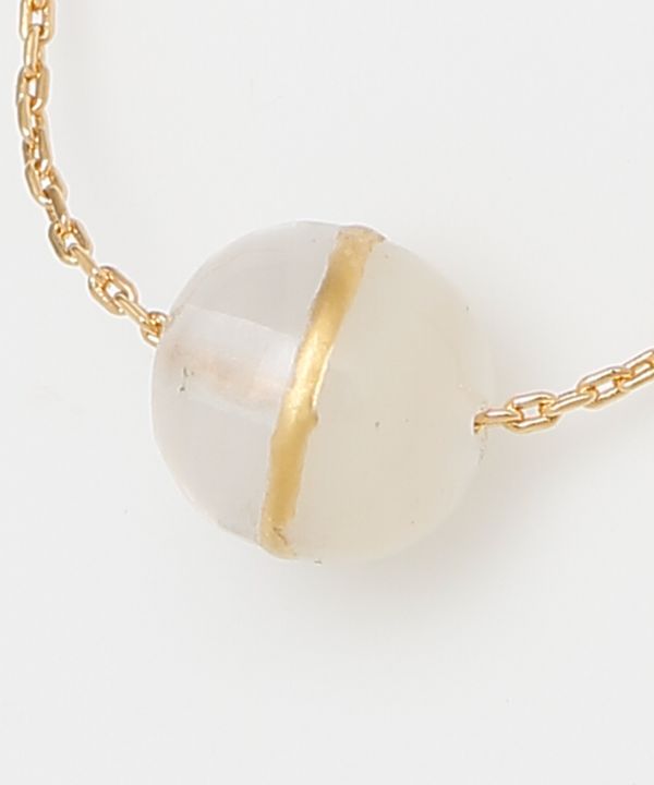 �_�l�΃l�b�N���X�@�C�U�i�M�C�U�i�~