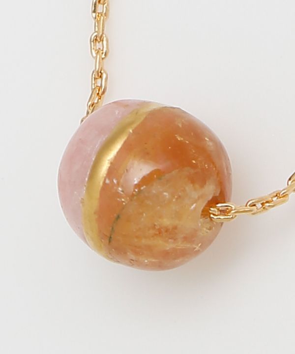 �_�l�΃l�b�N���X�@�j�j�M�m�~�R�g�R�m�n�i