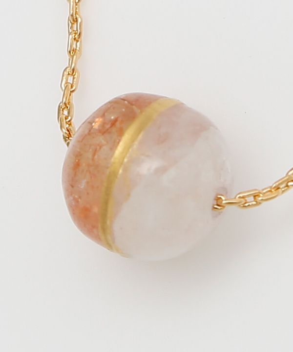 �O�M�q�l�b�N���X�@�A�}�e���X�c�N���~