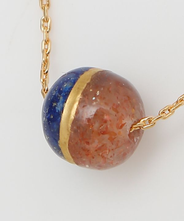 �O�M�q�l�b�N���X�@�X�T�m�I�A�}�e���X