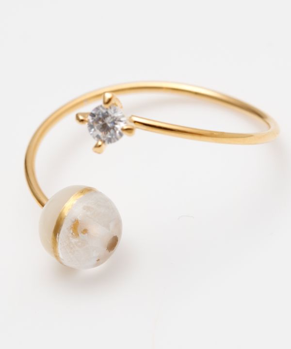 �_�l�΃����O�@�C�U�i�M�C�U�i�~