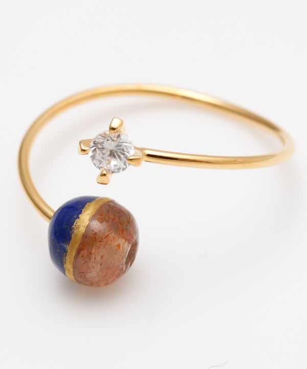 �O�M�q�����O�@�X�T�m�I�A�}�e���X