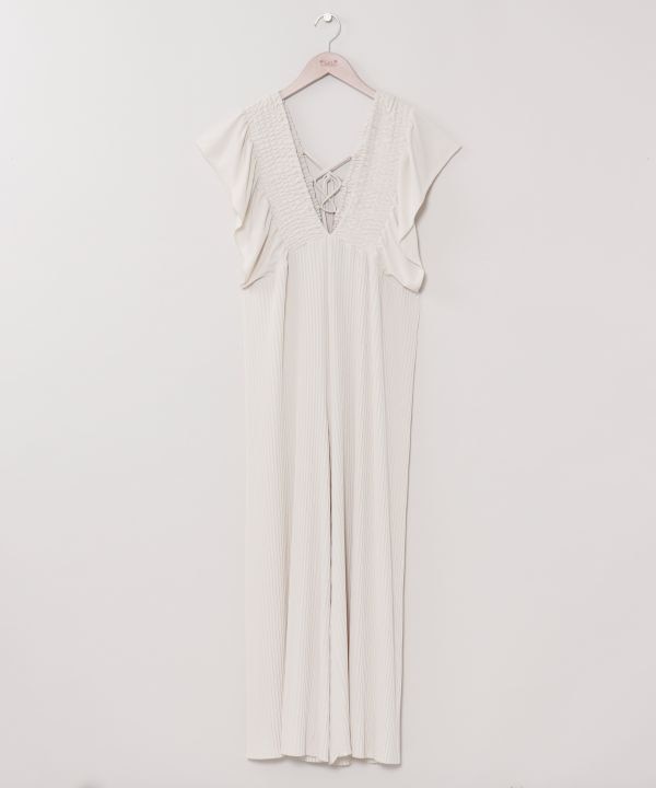 �v�A���j�T���y