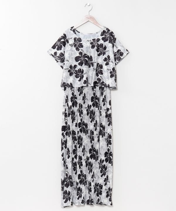 �v���}�Z�b�g�s�n�o�������s�[�X