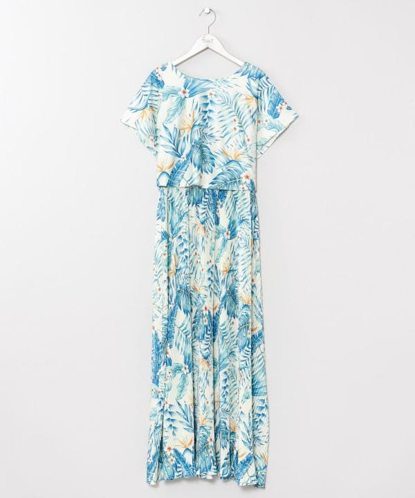 �v���}�Z�b�g�s�n�o�������s�[�X