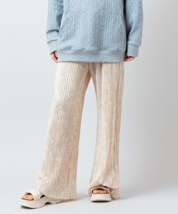 �v���}�p���c