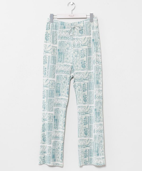 �v���}�p���c