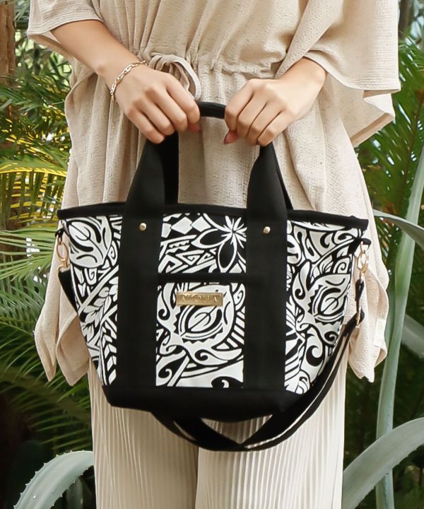 ���A���A�v�`�x�~�j�g�[�g