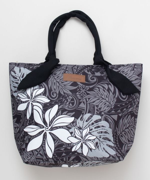 �P�C���m�g�[�g