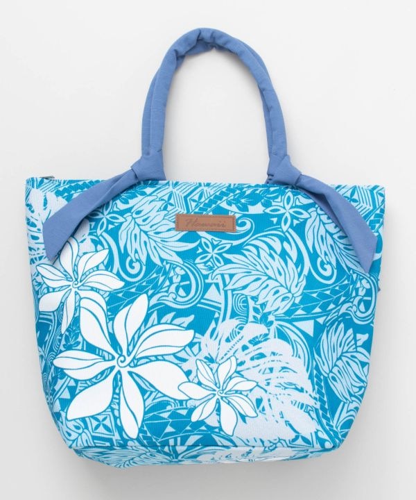 �P�C���m�g�[�g