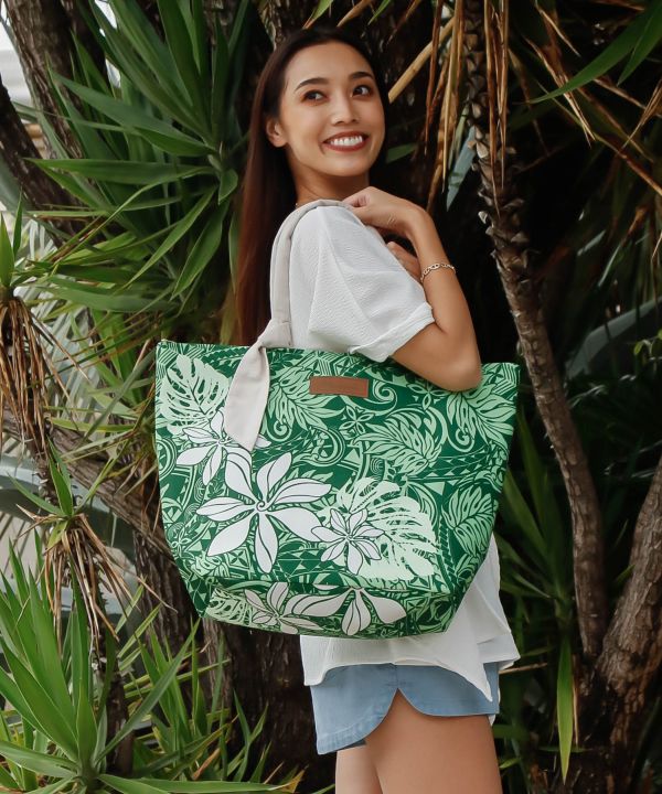 �P�C���m�g�[�g