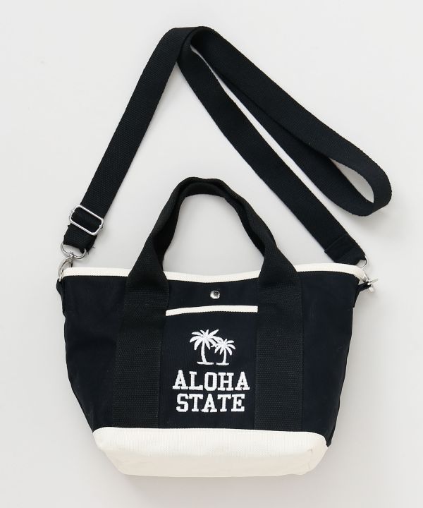 ���A�G�t�v�`�x�~�j�g�[�g