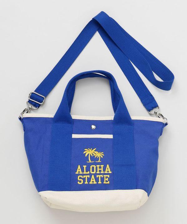 ���A�G�t�v�`�x�~�j�g�[�g