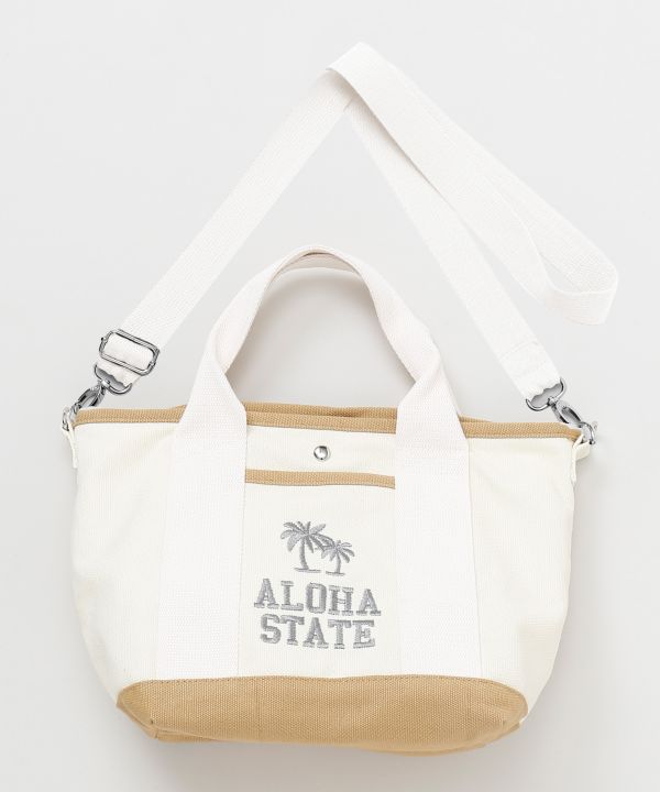 ���A�G�t�v�`�x�~�j�g�[�g