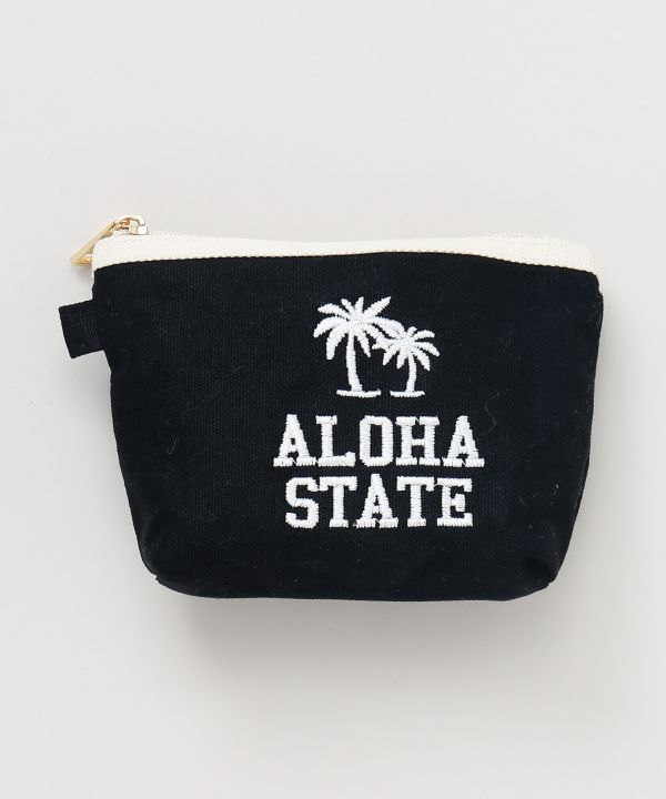 ���A�G�t�|�[�`