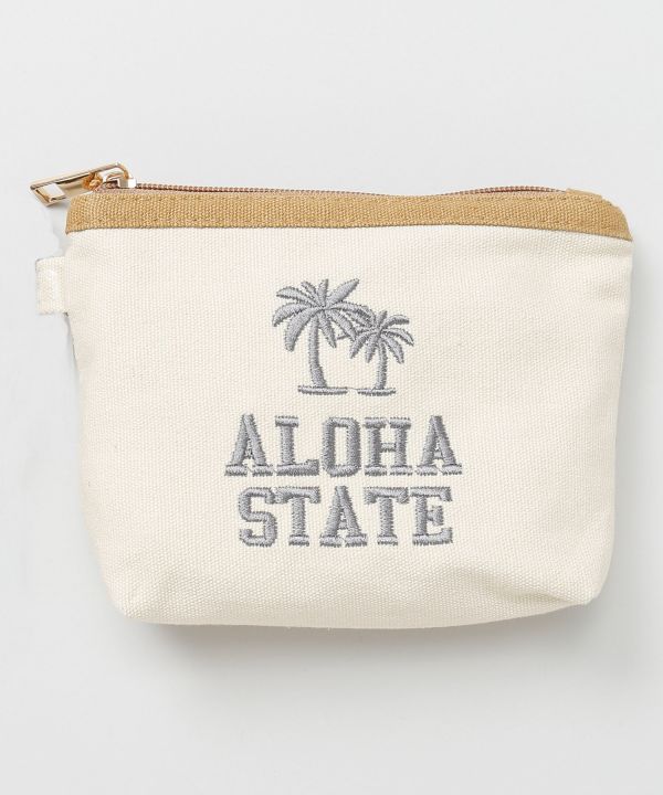 ���A�G�t�|�[�`