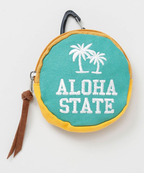 ���A�G�t���E���h�|�[�`