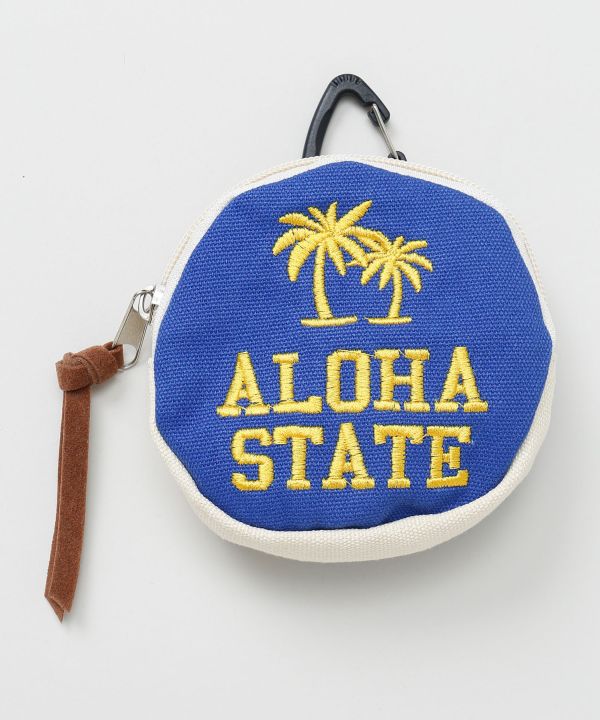 ���A�G�t���E���h�|�[�`