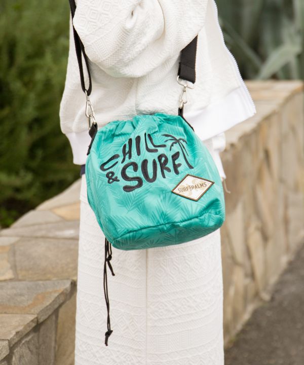 �����v�`�x�|�V�����_�[�ySURF&Palms�z