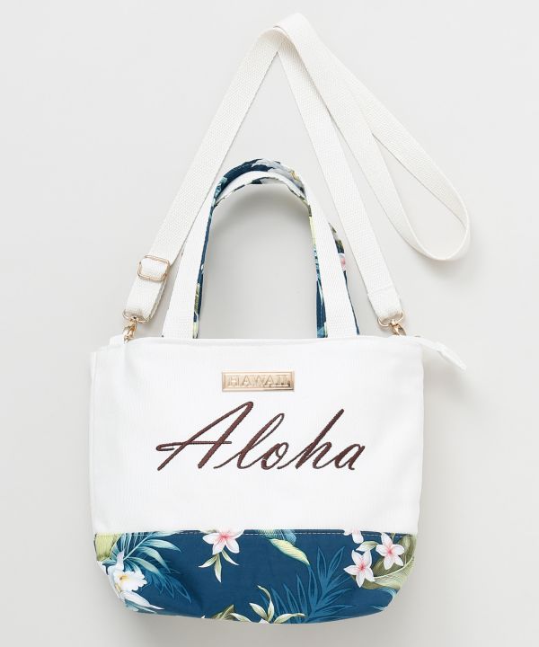 �}�i�E�C�v�`�x�g�[�g