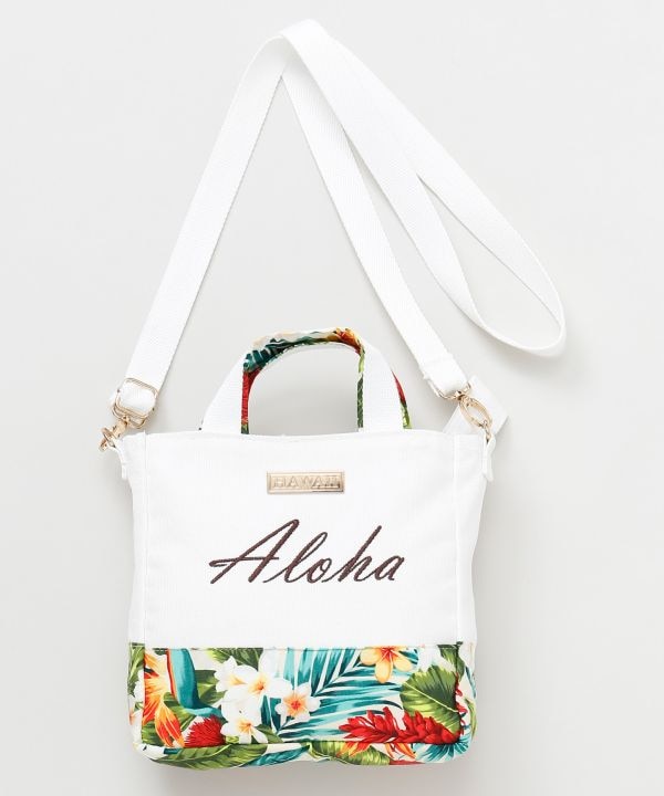 �}�i�E�C�v�`�x�~�j�g�[�g