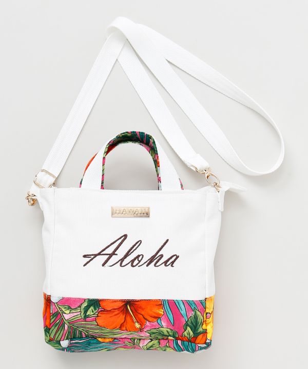 �}�i�E�C�v�`�x�~�j�g�[�g