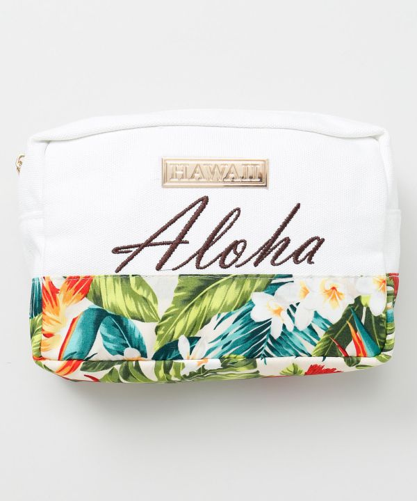 �}�i�E�C�|�[�`