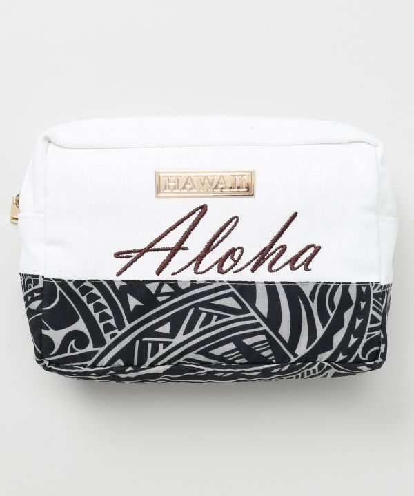 �}�i�E�C�|�[�`