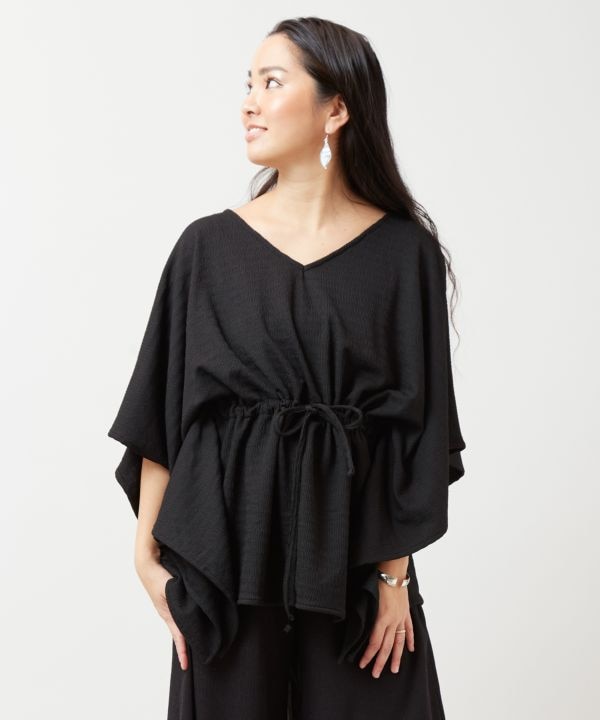 �A�p�p�l�g�b�v�X