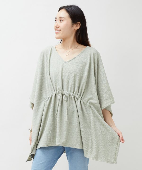 �A�p�p�l�g�b�v�X