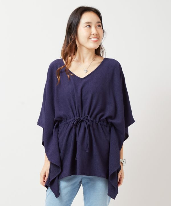 �A�p�p�l�g�b�v�X