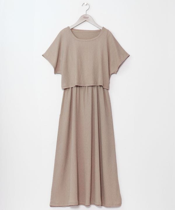 �A�p�p�l�g�b�v�X���m�[�X���[�u�����s�[�X2�_�Z�b�g