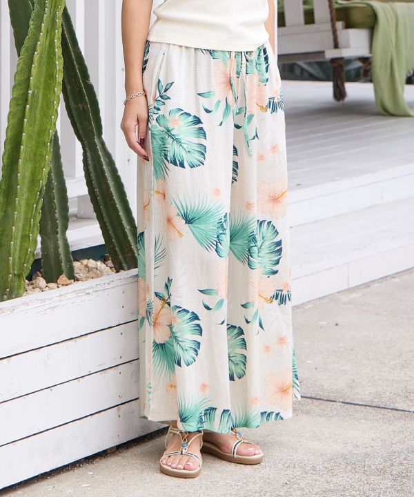 �N�v�i���C�h�p���c