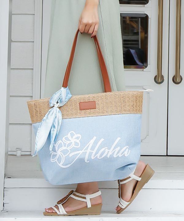 �v�������A�X�p���g�[�g