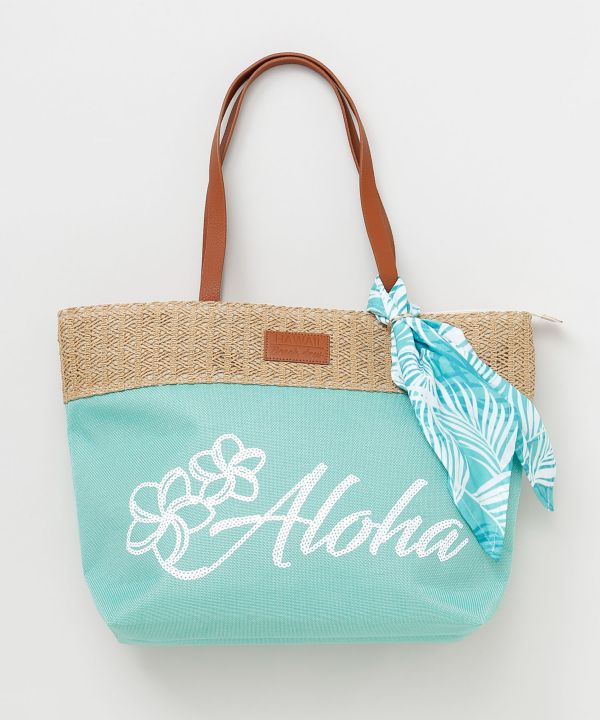 �v�������A�X�p���g�[�g