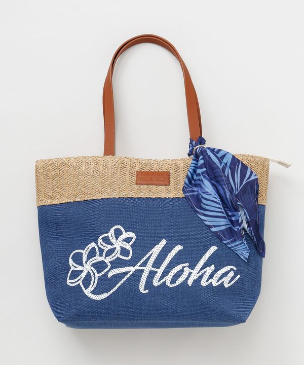 �v�������A�X�p���g�[�g