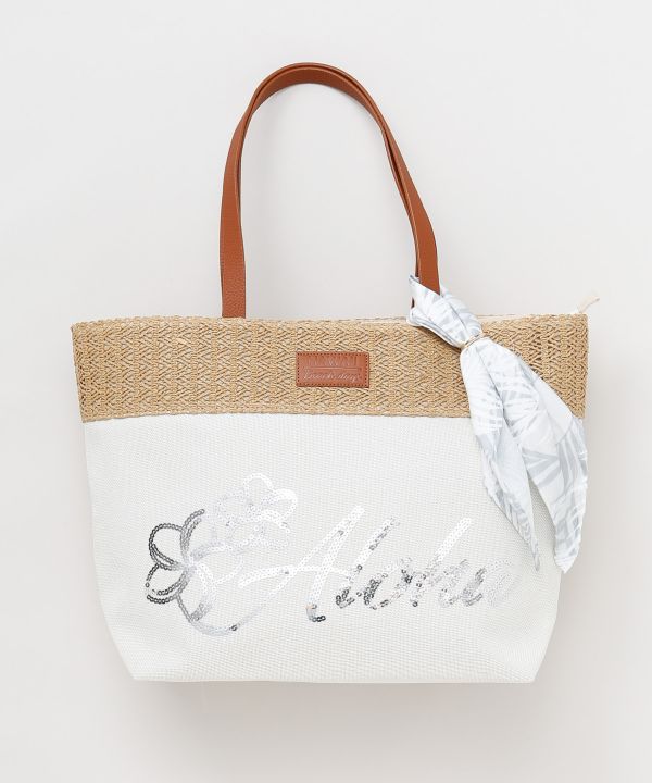 �v�������A�X�p���g�[�g