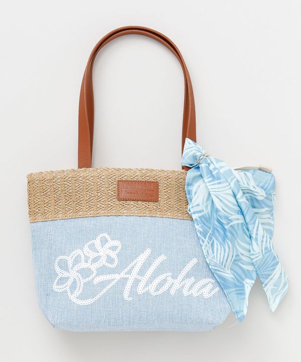 �v�������A�X�p���~�j�g�[�g