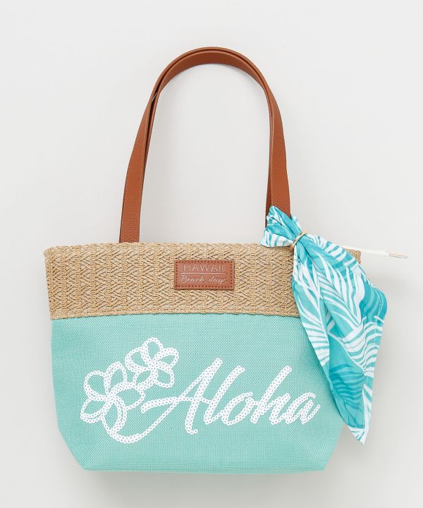 �v�������A�X�p���~�j�g�[�g