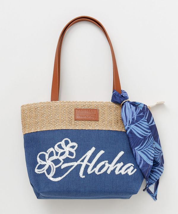 �v�������A�X�p���~�j�g�[�g