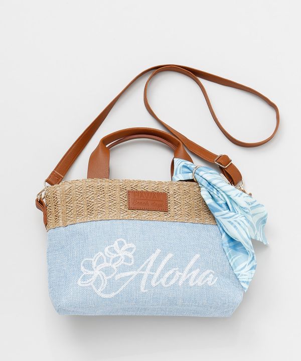 �v�������A�X�p���r�g�n