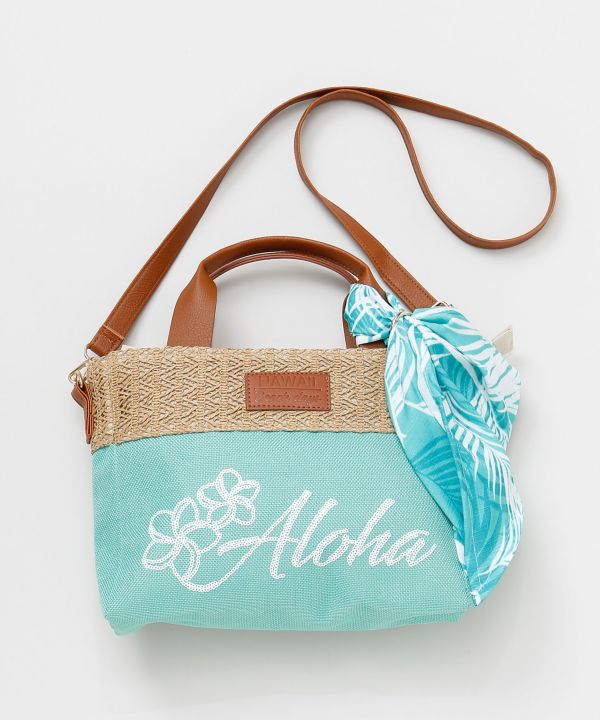 �v�������A�X�p���r�g�n